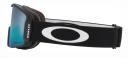 Oakley Line Miner M Seasonal - Snow Goggles