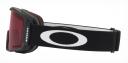 Oakley Line Miner M Seasonal - Snow Goggles