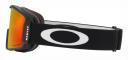 Oakley Line Miner M Seasonal - Snow Goggles