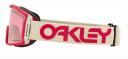 Oakley Line Miner M Seasonal - Snow Goggles