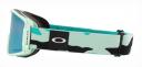 Oakley Line Miner M Seasonal - Snow Goggles