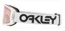 Oakley Line Miner M Seasonal - Snow Goggles
