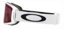 Oakley Line Miner M Seasonal - Snow Goggles