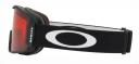 Oakley Line Miner M Seasonal - Snow Goggles