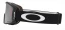 Oakley Line Miner M Seasonal - Snow Goggles