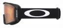 Oakley Line Miner M Seasonal - Snow Goggles