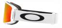 Oakley Line Miner M Seasonal - Snow Goggles