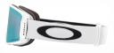 Oakley Line Miner M Seasonal - Snow Goggles