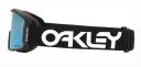 Oakley Line Miner M Seasonal - Snow Goggles