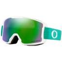 Oakley Line Miner S Celeste - Prizm Jade