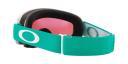 Oakley Line Miner S Celeste - Prizm Jade