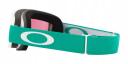 Oakley Line Miner S Celeste - Prizm Jade