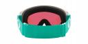 Oakley Line Miner S Celeste - Prizm Jade