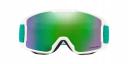 Oakley Line Miner S Celeste - Prizm Jade
