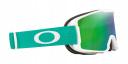 Oakley Line Miner S Celeste - Prizm Jade