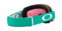 Oakley Line Miner S Celeste - Prizm Jade