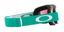 Oakley Line Miner S Celeste - Prizm Jade