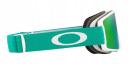 Oakley Line Miner S Celeste - Prizm Jade