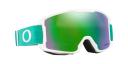 Oakley Line Miner S Celeste - Prizm Jade