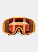 Oakley Line Miner XL