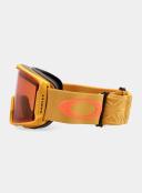 Oakley Line Miner XL