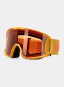 Oakley Line Miner XL