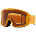 Oakley Line Miner XL