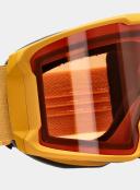 Oakley Line Miner XL