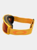 Oakley Line Miner XL