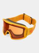 Oakley Line Miner XL