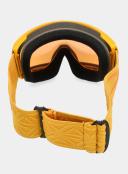 Oakley Line Miner XL