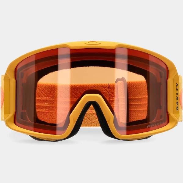 Oakley Line Miner XL