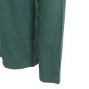 Oakley Mark II 2.0 Long Sleeve T-Shirt Green S Man