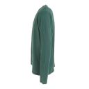 Oakley Mark II 2.0 Long Sleeve T-Shirt Green S Man