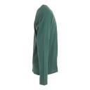 Oakley Mark II 2.0 Long Sleeve T-Shirt Green S Man