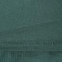 Oakley Mark II 2.0 Long Sleeve T-Shirt Green S Man