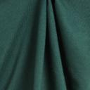 Oakley Mark II 2.0 Long Sleeve T-Shirt Green S Man