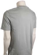 Oakley Mark II Stone Grey Tee - XL