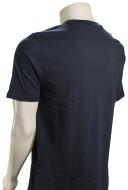 Oakley Mark II T-Shirt 2.0 Fathom/Amber Yellow