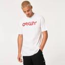 Oakley Mark II T-Shirt 2.0 White