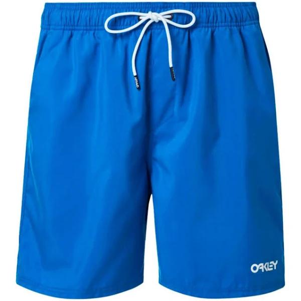 Oakley Men's Beach Volley 18