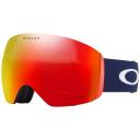 Oakley Men's Flight Deck