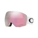 Oakley Men's Flight Deck