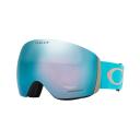 Oakley Men's Flight Deck