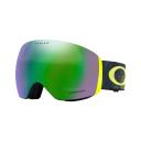 Oakley Men's Flight Deck