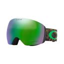 Oakley Men's Flight Deck