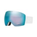 Oakley Men's Flight Deck