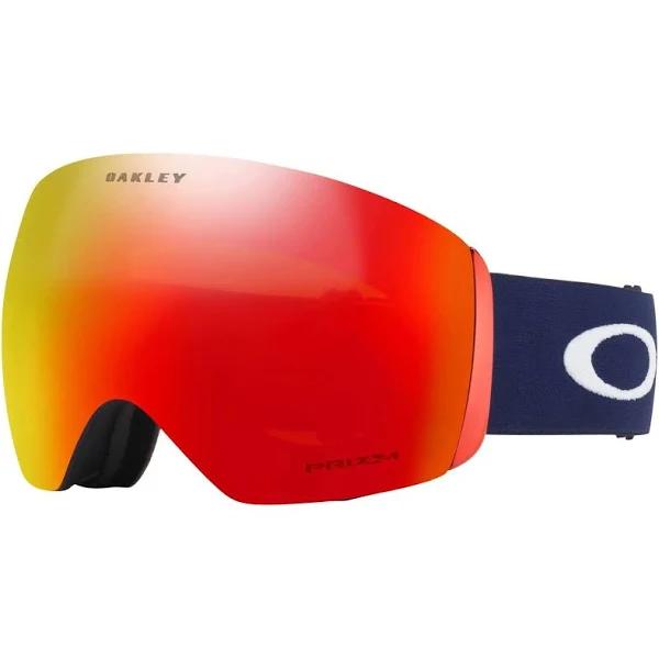 Oakley Men's Flight Deck