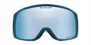 Oakley Men's Flight Tracker S Snow Goggles