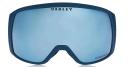 Oakley Men's Flight Tracker S Snow Goggles